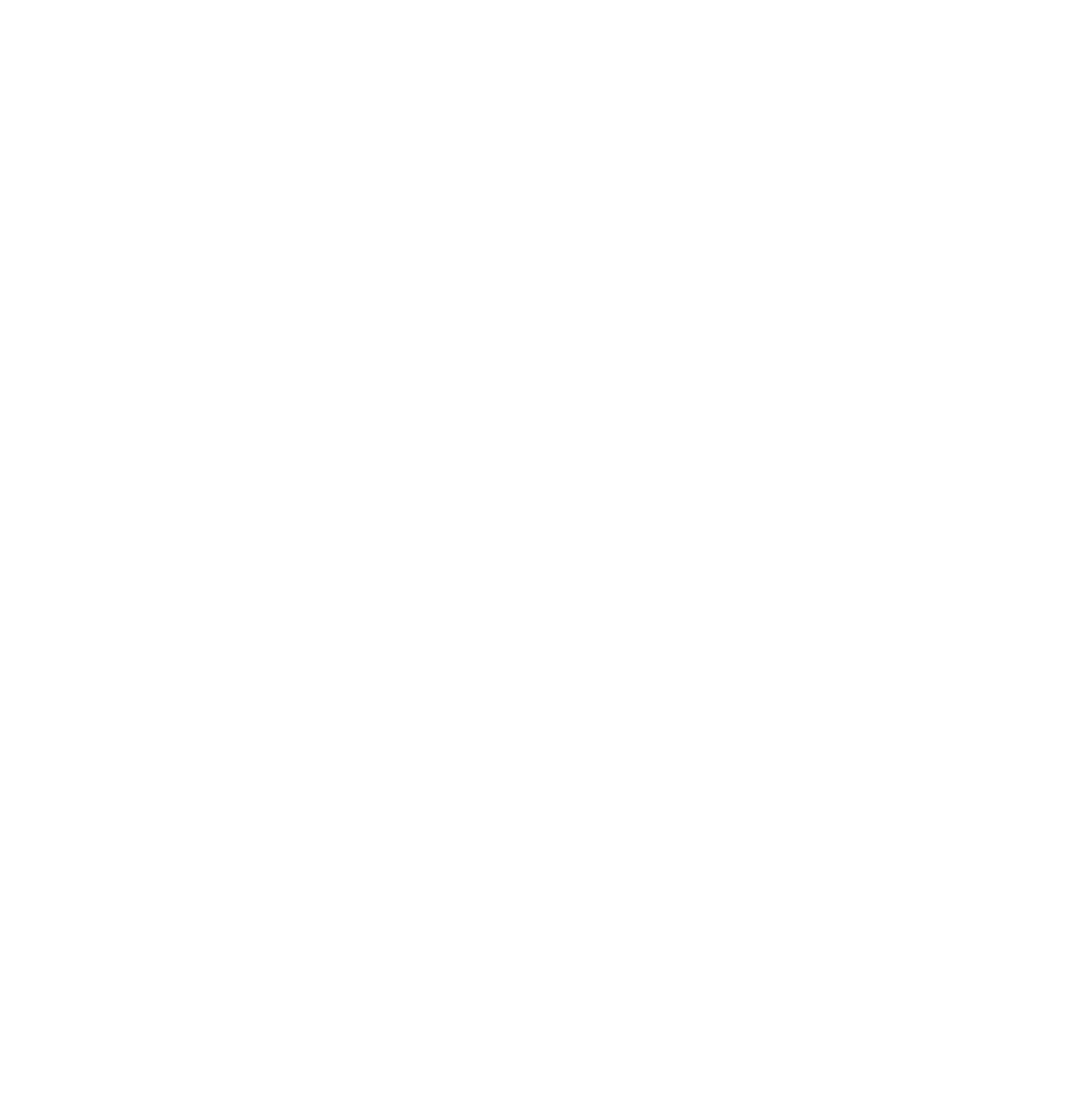 شعار HOME IN GREECE AND CYPRUS
